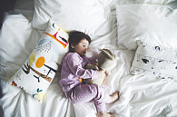 Пижамы для самых сладких снов, мини изображение 4