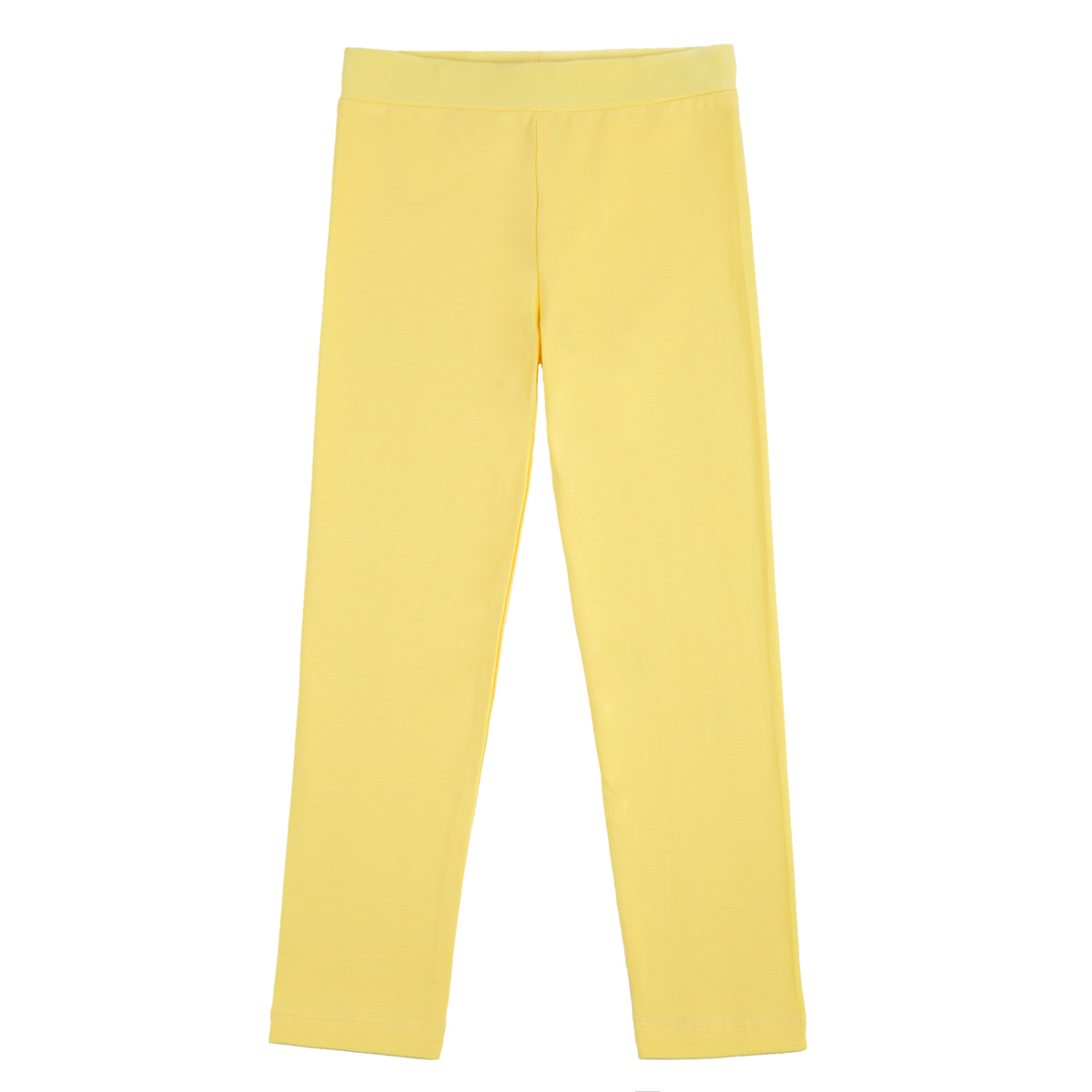 Желтые лосины. Желтые легинсы для девочки. Желтые брюки для девочки. Желтые штаны для девочек. Желтые брюки на мальчика.