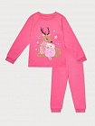Похожие товары: Пижама для девочки, артикул: 491-310-04