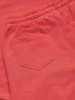 Мини изображение Комплект (джемпер, шорты) для девочки, артикул:  331-843-19, фото 1
