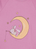 Мини изображение Пижама для девочки, артикул: 371-313-74, фото 1