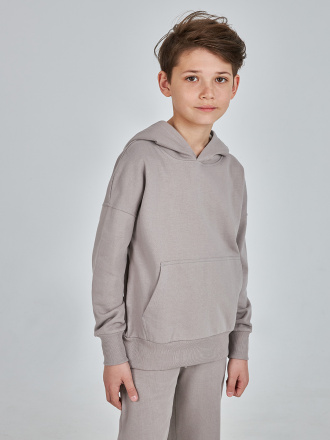 Комплект (джемпер, брюки) для мальчика, артикул:  332-845-02, фото 11