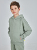 Мини изображение Комплект (джемпер, брюки) для мальчика, артикул:  332-845-53, фото 1