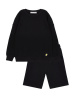 Мини изображение Комплект (джемпер, шорты) для мальчика, артикул:  332-842-00, фото 1