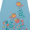 Мини изображение Платье для девочки, артикул: 211-229-06, фото 1
