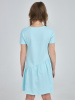 Мини изображение Платье для девочки, артикул: 331-241-06, фото 1