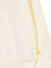 Мини изображение Комплект (джемпер, брюки) для девочки, артикул:  331-840-16, фото 1