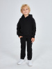 Мини изображение Комплект (джемпер, брюки) для мальчика, артикул: 362-844-00, фото 1