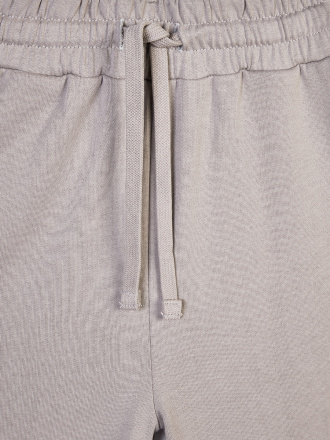 Комплект (джемпер, брюки) для мальчика, артикул:  332-845-02, фото 7