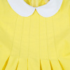 Мини изображение Платье для девочки, артикул: 061-027-10, фото 1