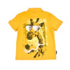 Мини изображение Рубашка-поло для мальчика, артикул: 042-021-15, фото 1