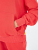 Мини изображение Комплект (джемпер, брюки) для девочки, артикул:  331-840-19, фото 1