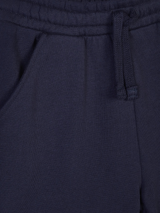 Комплект (джемпер, шорты) для мальчика, артикул:  332-841-48, фото 7