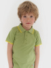 Мини изображение Джемпер-поло для мальчика, артикул: 402-790-12, фото 1