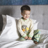 Мини изображение Пижама для мальчика, артикул: 082-023-13, фото 1