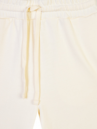 Комплект (джемпер, брюки) для девочки, артикул:  331-840-16, фото 7