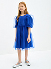 Похожие товары: Платье для девочки, артикул: 591-244-08
