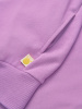 Мини изображение Комплект (джемпер, шорты) для девочки, артикул:  331-843-14, фото 1