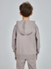 Мини изображение Комплект (джемпер, брюки) для мальчика, артикул:  332-845-02, фото 1