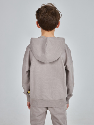 Комплект (джемпер, брюки) для мальчика, артикул:  332-845-02, фото 13