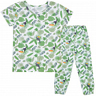 Похожие товары: Пижама для мальчика, артикул: 272-294-32