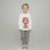 Мини изображение Пижама для мальчика, артикул: 192-344-66, фото 1