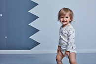 Новая коллекция одежды для малышей, мини изображение 4