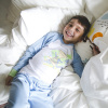 Мини изображение Пижама для мальчика, артикул: 082-024-04, фото 1