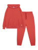 Мини изображение Комплект (джемпер, брюки) для девочки, артикул:  331-840-19, фото 1