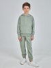 Мини изображение Комплект (джемпер, брюки) для мальчика, артикул:  332-845-53, фото 1