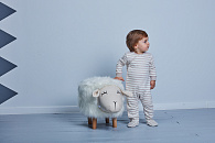 Новая коллекция одежды для малышей, мини изображение 4