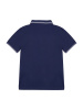 Мини изображение Рубашка-поло для мальчика, артикул: 352-790-48, фото 1