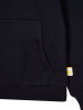 Мини изображение Комплект (джемпер, брюки) для мальчика, артикул: 362-844-00, фото 1