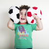 Мини изображение Футболка для мальчика, артикул: 012-110-06, фото 1