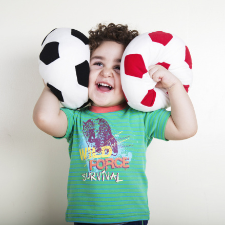Футболка для мальчика, артикул: 012-110-06, фото 3
