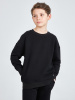Мини изображение Комплект (джемпер, шорты) для мальчика, артикул:  332-842-00, фото 1