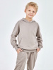 Мини изображение Комплект (джемпер, брюки) для мальчика, артикул:  332-845-02, фото 1