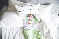 Пижамы для самых сладких снов, мини изображение 4