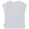 Мини изображение Комплект (футболка, трусы) для девочки, артикул: 211-171-35, фото 1