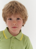 Мини изображение Джемпер-поло для мальчика, артикул: 402-790-12, фото 1