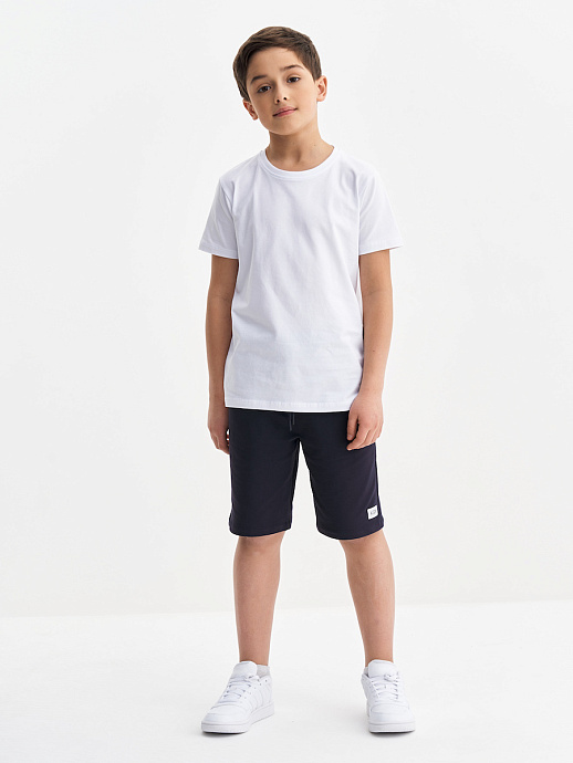 Шорты для мальчика