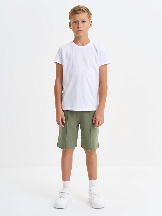 Шорты для мальчика