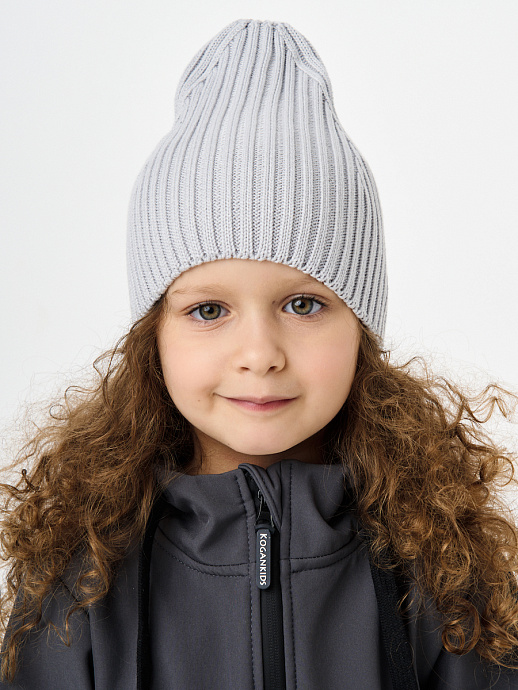 Шапка детская