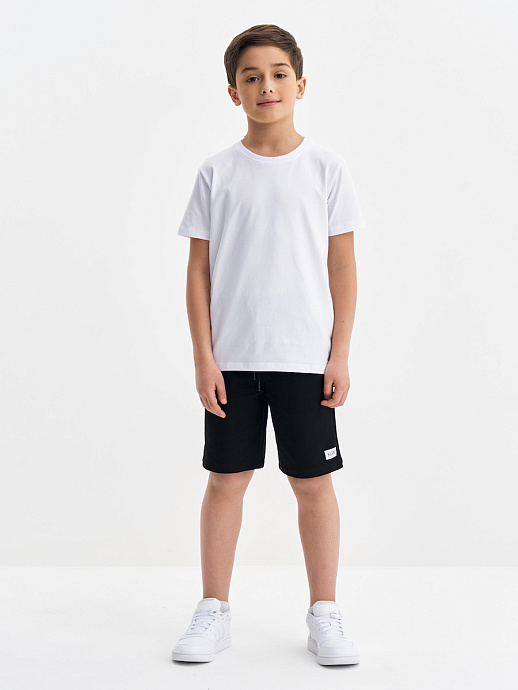 Шорты для мальчика